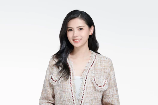 Bitget เตือนบิตคอยน์อาจลงแตะ 50,000 ดอลลาร์ แนะกระจายพอร์ตลงทุนไปสินทรัพย์อื่น มองราคาทองอาจแตะ 6,000 ดอลลาร์