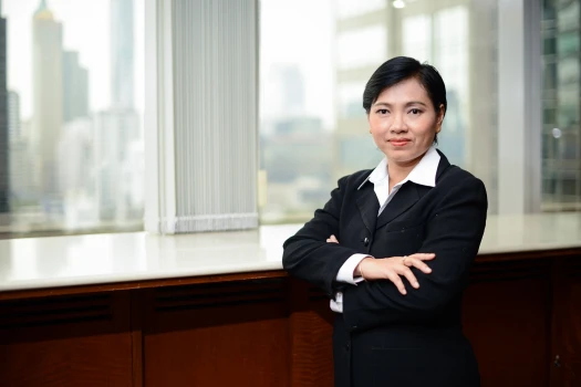 “โกลเบล็ก” ชี้เป้า 6 หุ้นเด่นรับทรัพย์ “โซลาร์ภาคประชาชน” | Share2Trade