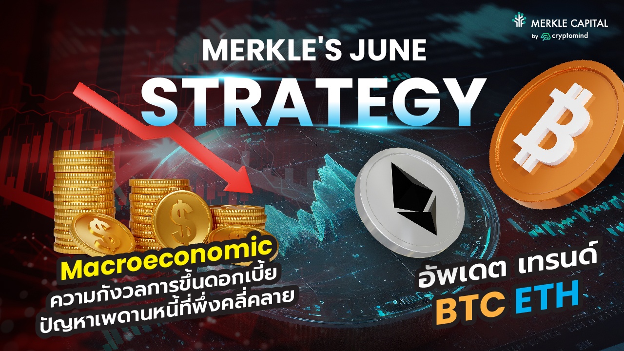 AW_Merkle's June Strategy-02.jpg