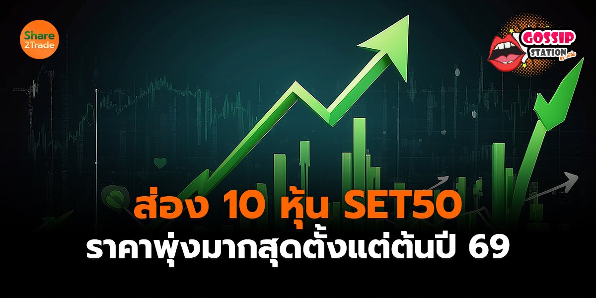 ส่อง 10 หุ้น SET50_Gossip เจ๊จิ๋ม (เว็บ) copy_0.jpg