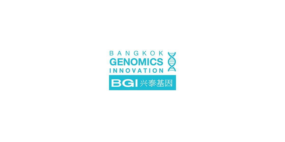 BKGI เปิดเผยผลประกอบการไตรมาส 1/69  มีกำไร 31.23  ลบ.