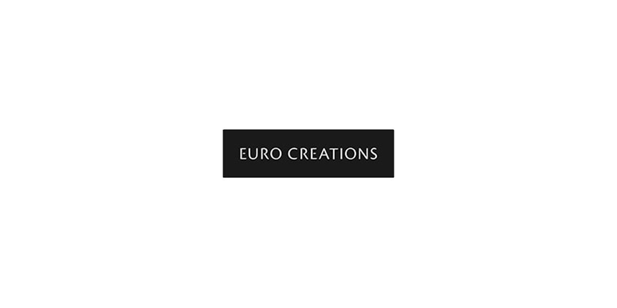 EURO เปิดเผยงานผลไตรมาส 1/69  มีกำไร 46.25  ลบ.
