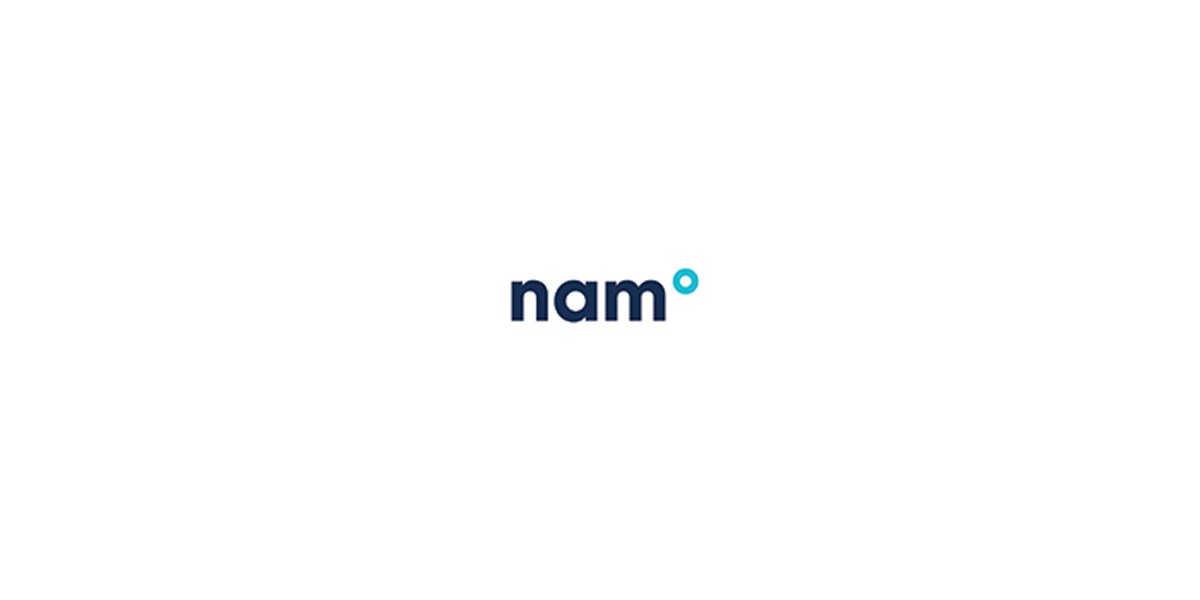 NAM เผยผลการดำเนินงานไตรมาสที่ 2/69 กำไร 29.50 ลบ.