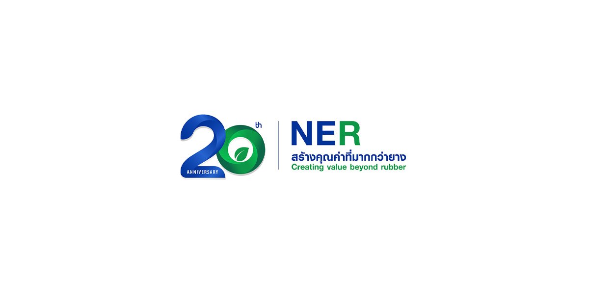 หุ้นเพิ่มทุนของ NER เริ่มซื้อขายวันที่ 26 พฤษภาคม 2569