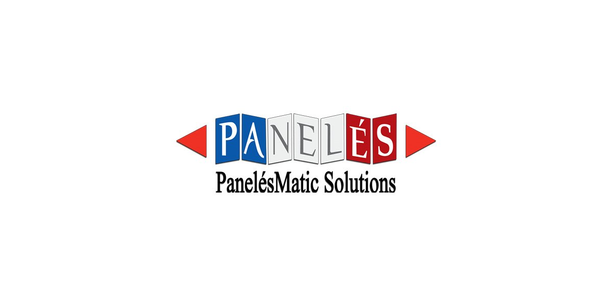 PANEL-W2 เริ่มซื้อขายวันที่ 15 พฤษภาคม 2569