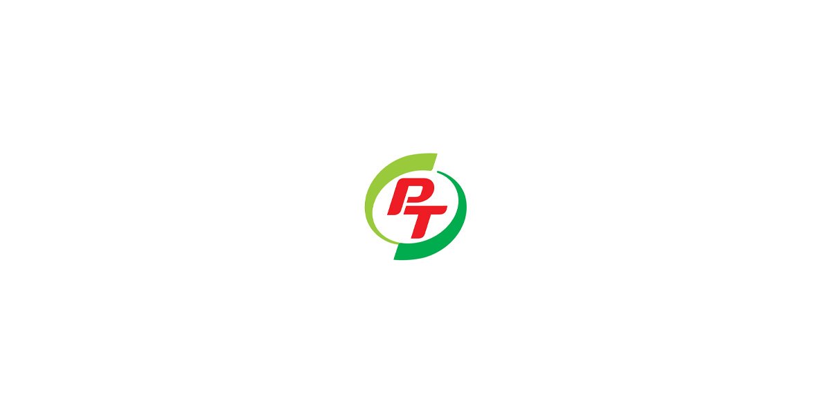 PTG แต่งตั้งประธานกรรมการบริหารความเสี่ยง
