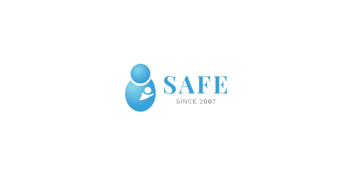 SAFE สรุปผลการดำเนินงานของ บจ. ไตรมาสที่ 2/69  มีกำไรสุทธิ 29.39 ลบ.