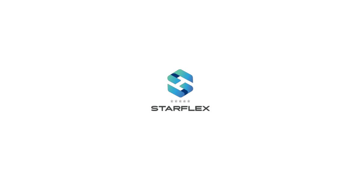 SFLEX แจ้งโครงการซื้อหุ้นคืนเพื่อบริหารทางการเงิน (Treasury Stock)
