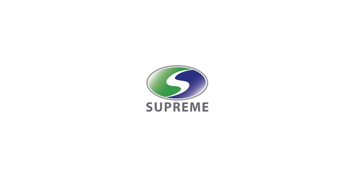 SPREME เปิดเผยผลประกอบการไตรมาส 1/69  มีกำไร  24.10 ลบ.
