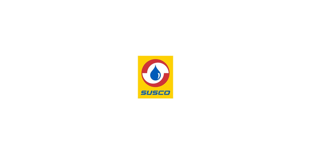 SUSCO เผยผลการดำเนินงานไตรมาสที่ 2/69 กำไร 120.58 ลบ.