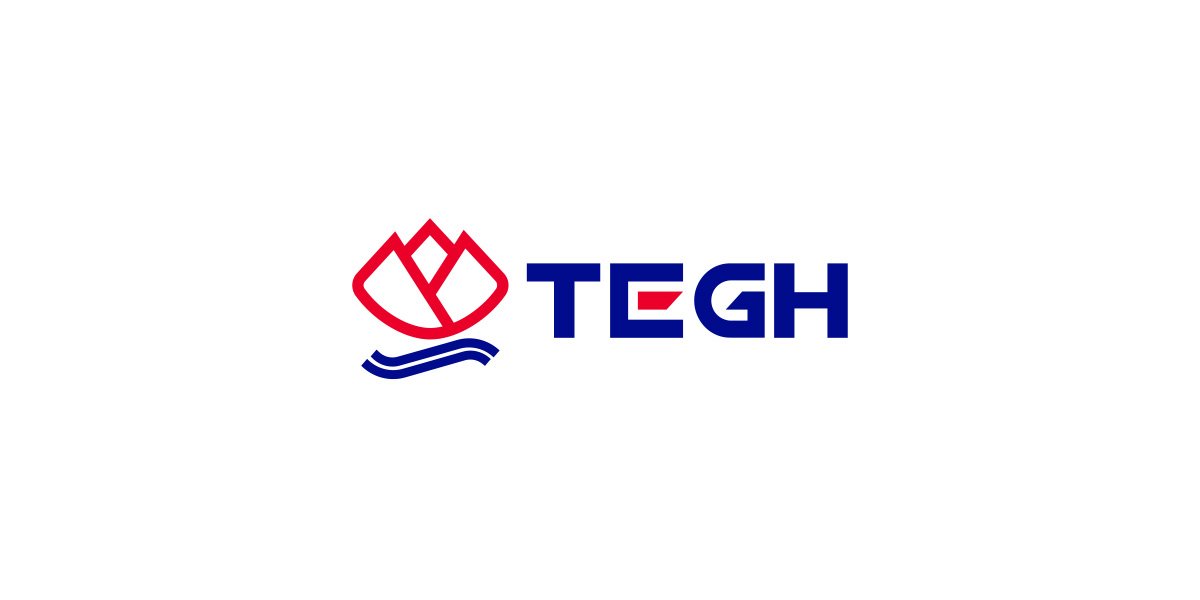 TEGH เปิดเผยผลประกอบการไตรมาส 1/69  มีกำไร 80.87 ลบ.