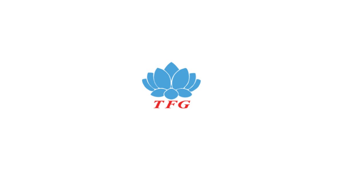 TFG เปิดเผยงานผลไตรมาส 1/69  มีกำไร 2,047  ลบ.