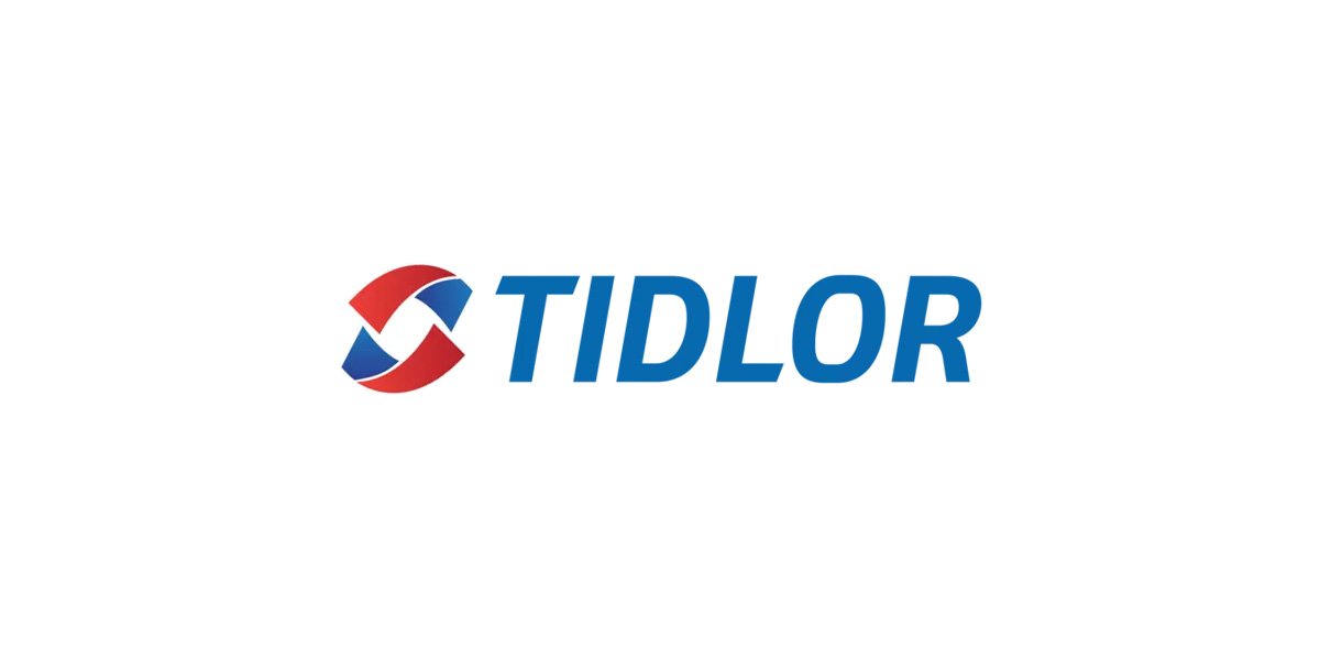 TIDLOR ควักเงิน 2,400 ลบ.เข้าโครงการซื้อหุ้นคืน