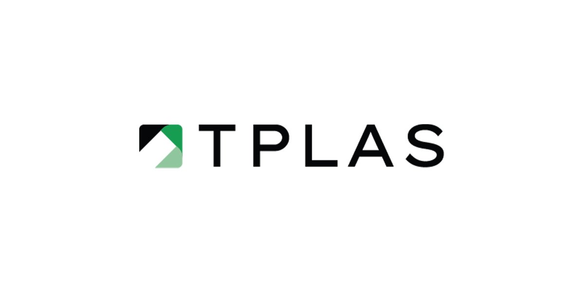 TPLAS เปิดเผยงานผลไตรมาส 1/69  มีกำไร 9.87 ลบ.