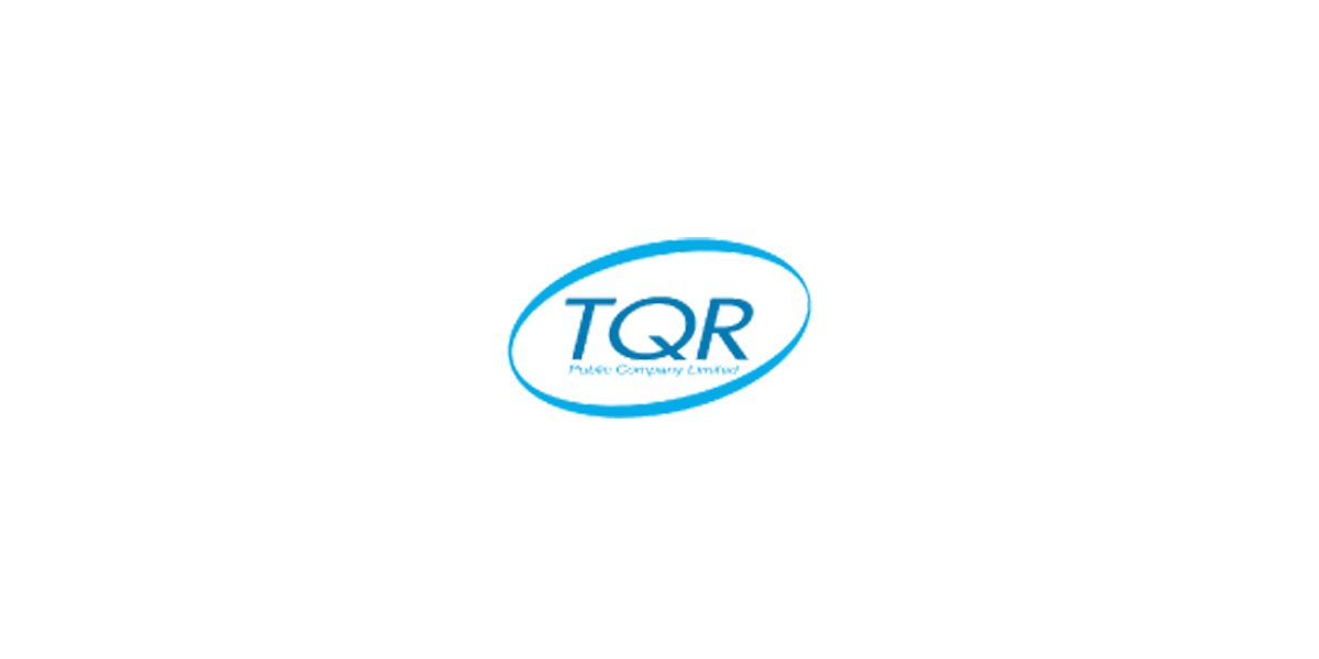 TQR  เปิดเผยผลประกอบการไตรมาส 1/69  มีกำไร 36.71  ลบ.