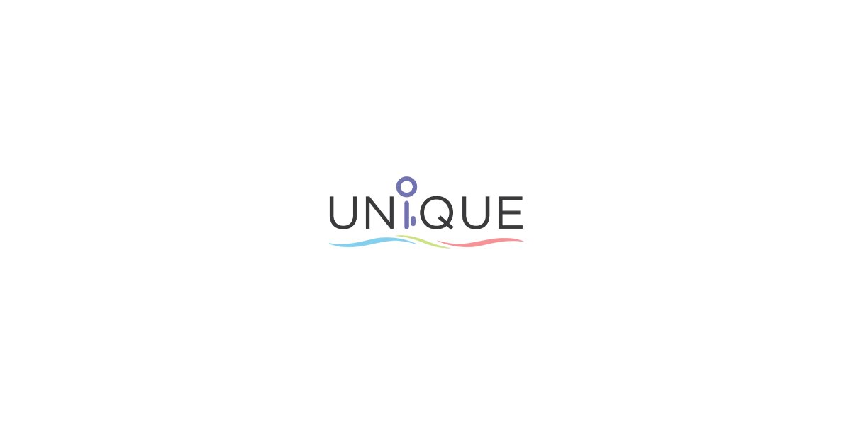 UNIX กำหนดประชุม Earnings Call ไตรมาสที่ 1/69 วันที่ 05 มิ.ย. 2569