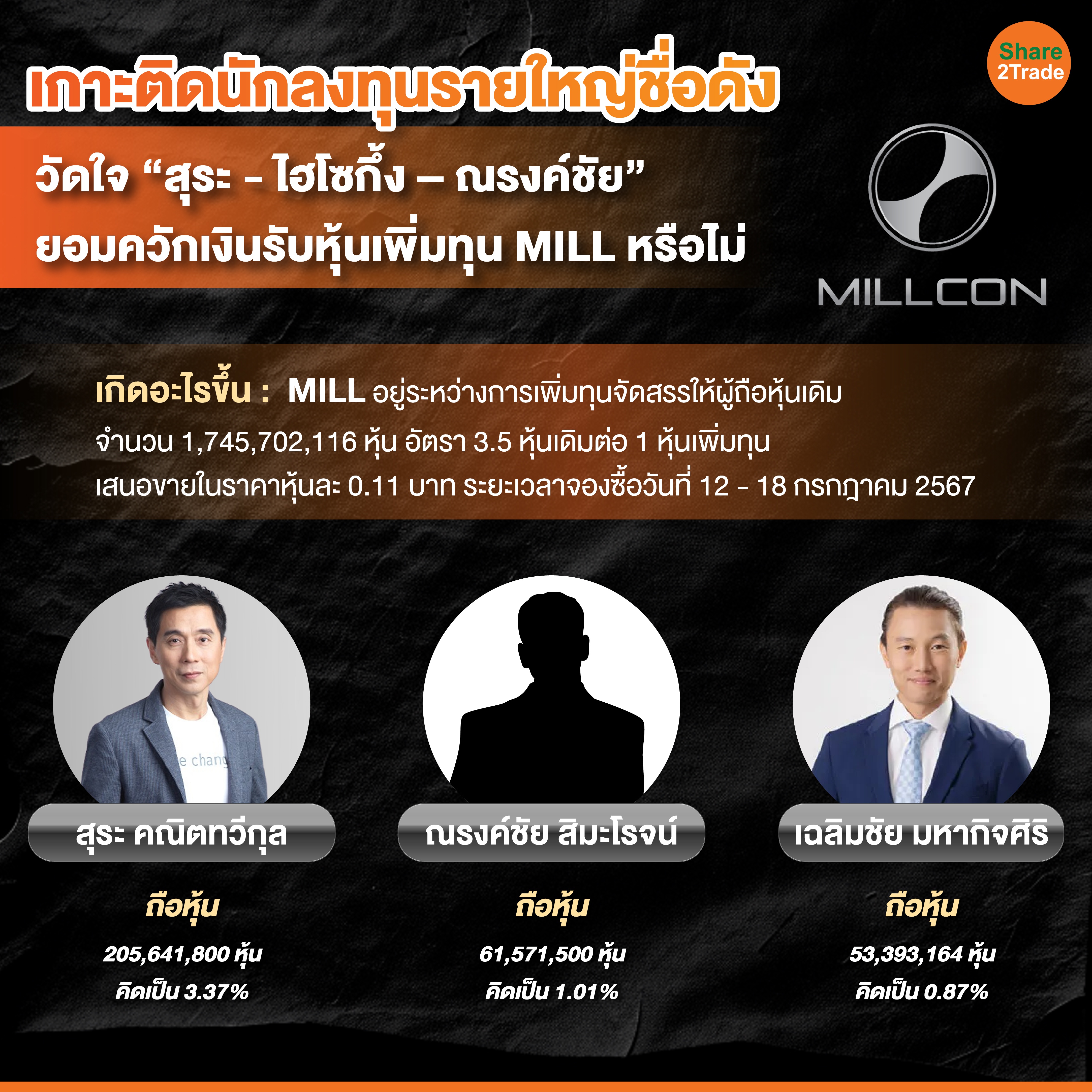 เกาะติดนักลงทุนรายใหญ่ชื่อดัง-01.jpg