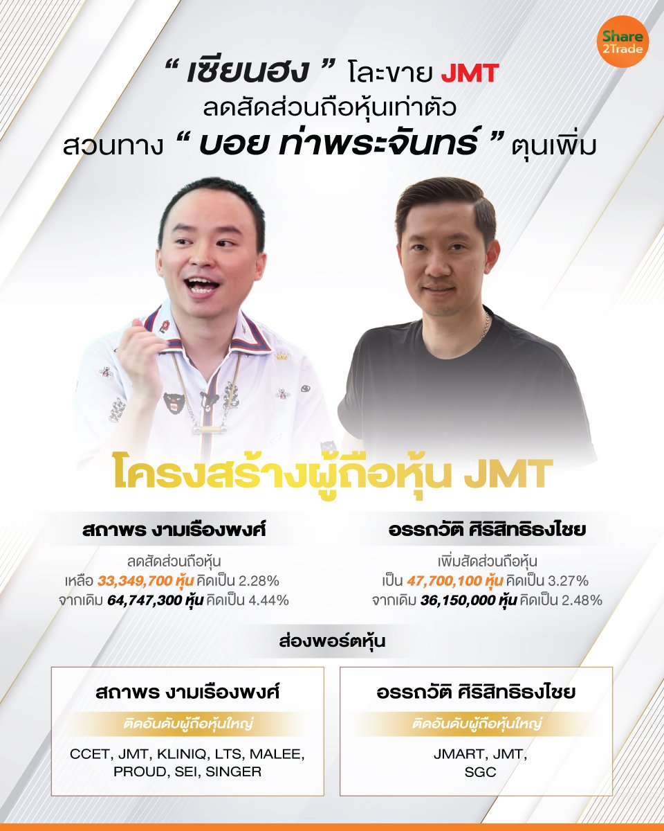 คอลัมน์พูเมซ่า-_info_0.jpg
