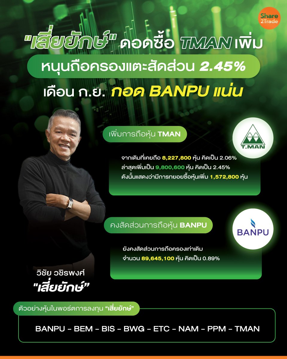 เสี่ยยักษ์_info_0.jpg
