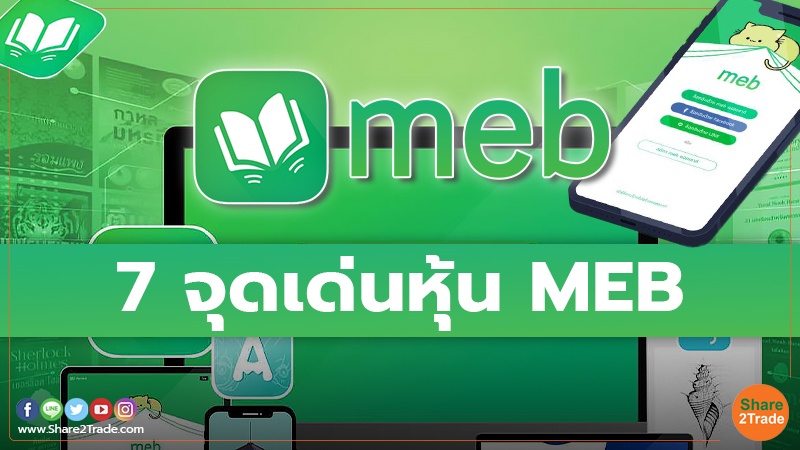 7 จุดเด่นหุ้น MEB080223.jpg