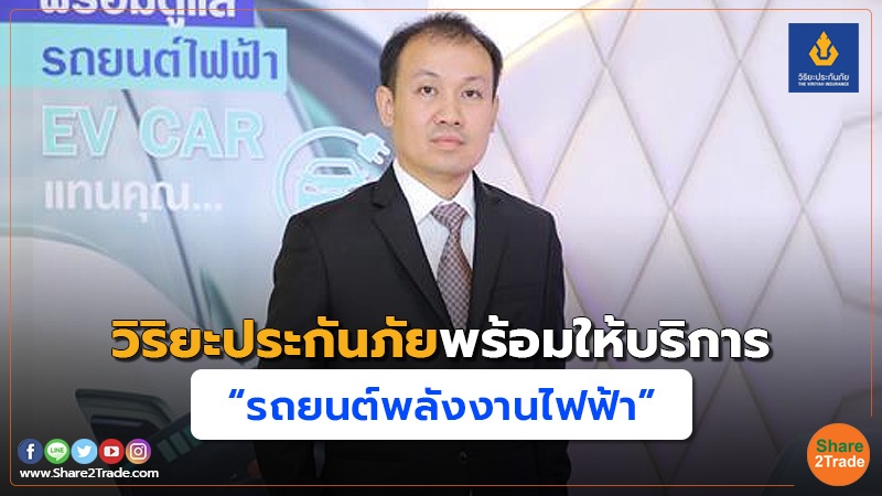 คอลัมภ์ Fund วิริยะประกันภัยพร้อมให้บริการ.jpg