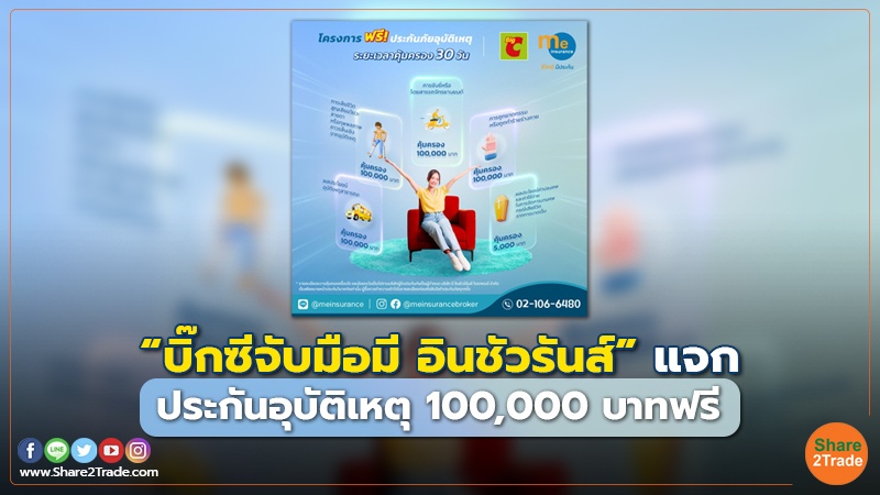 Fund Insurance “บิ๊กซีจับมือมี อินชัวรันส์” แจก.jpg