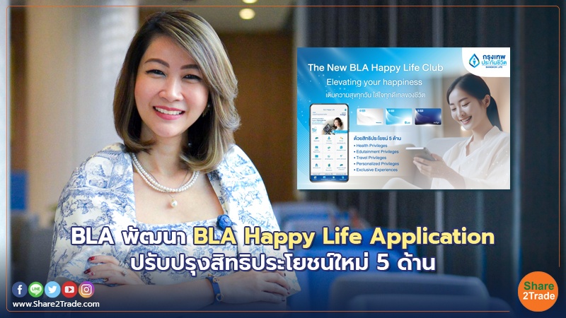 BLA พัฒนา copy.jpg