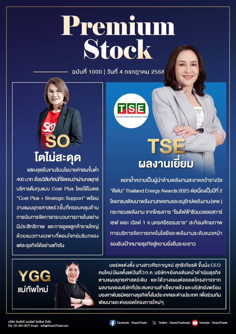 PremiumStock 04/07/68