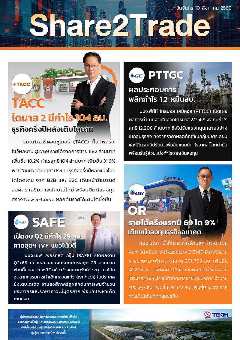 e-book S2T - 2025 (4 ข่าว) - 100869 copy.jpg