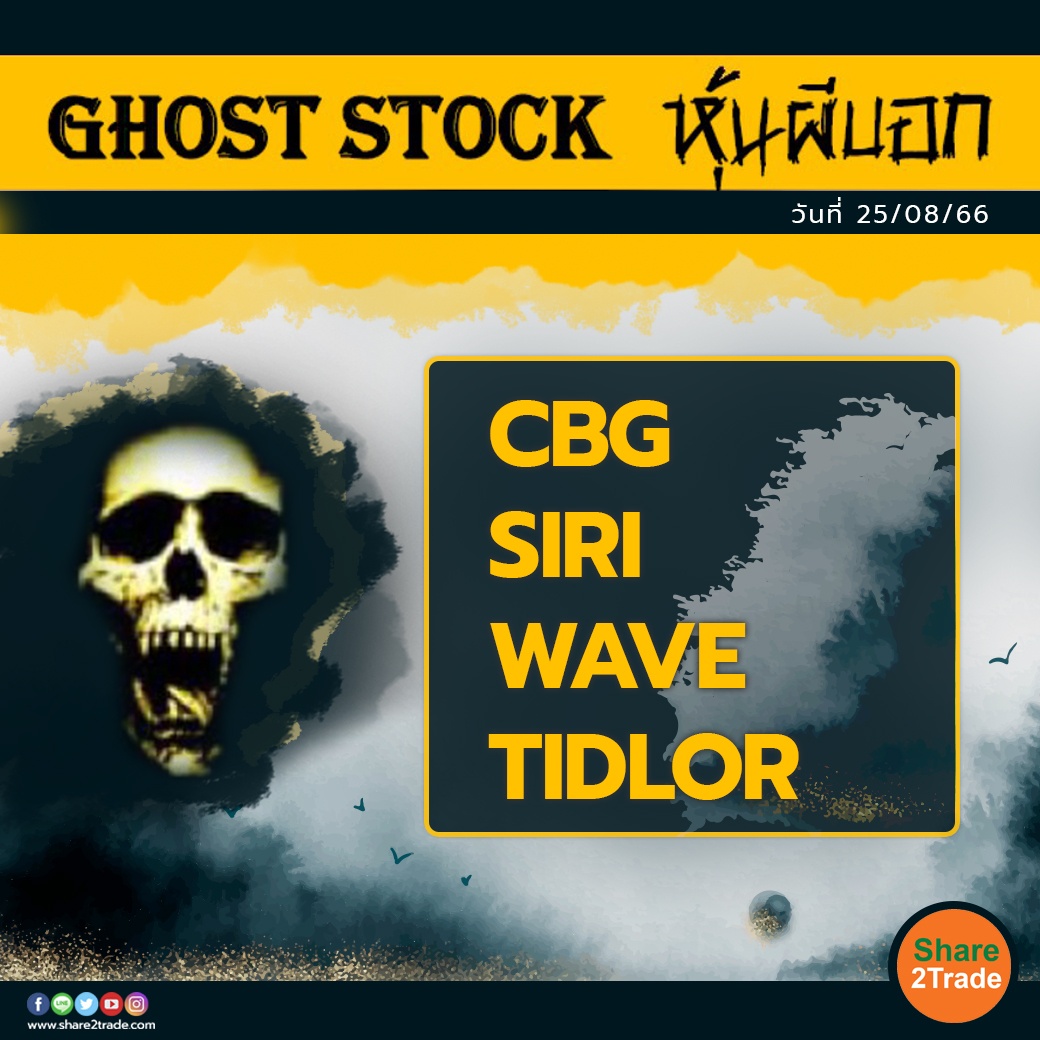 GHOST STOCK หุ้นผีบอก 250866.jpg