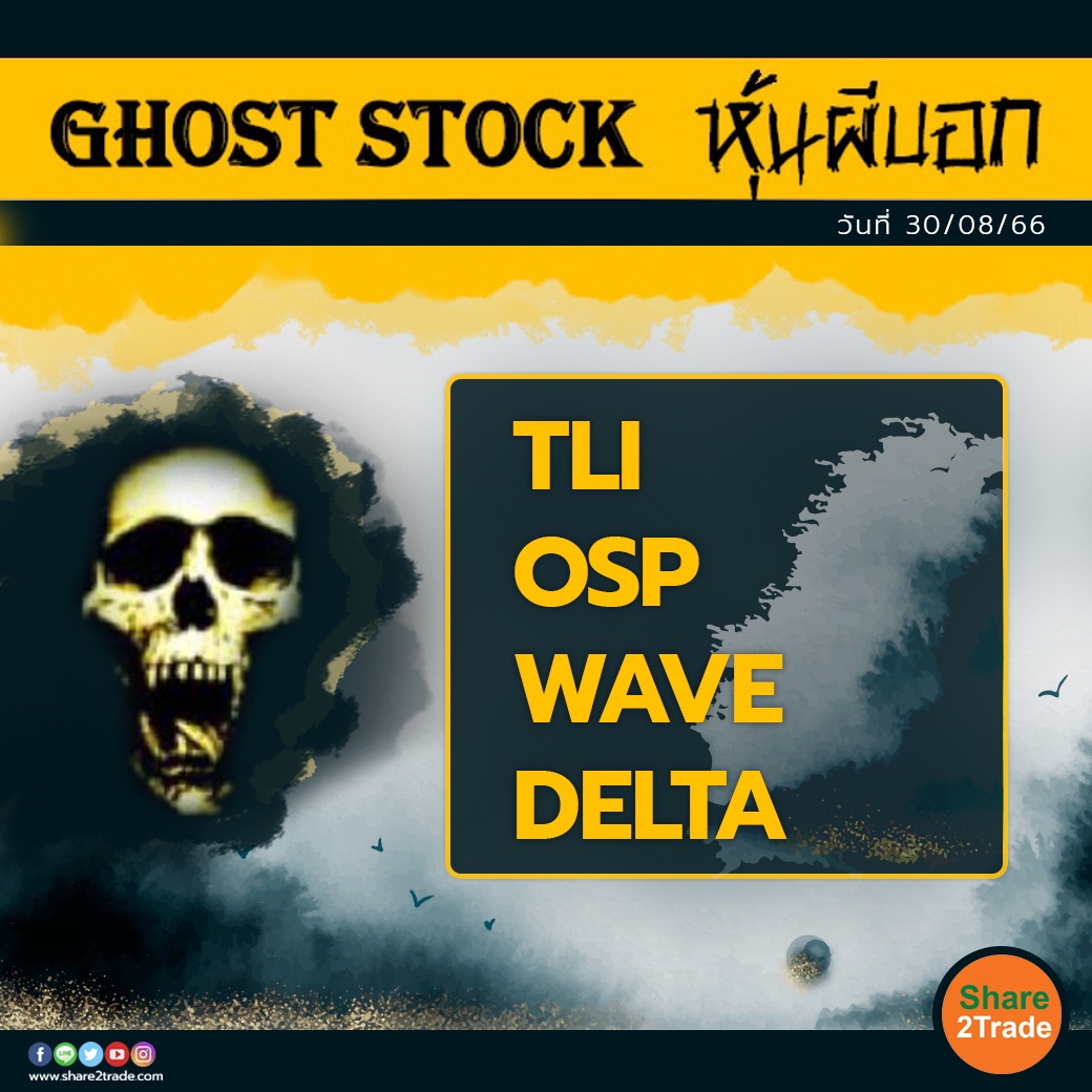 GHOST STOCK หุ้นผีบอก 300866.jpg