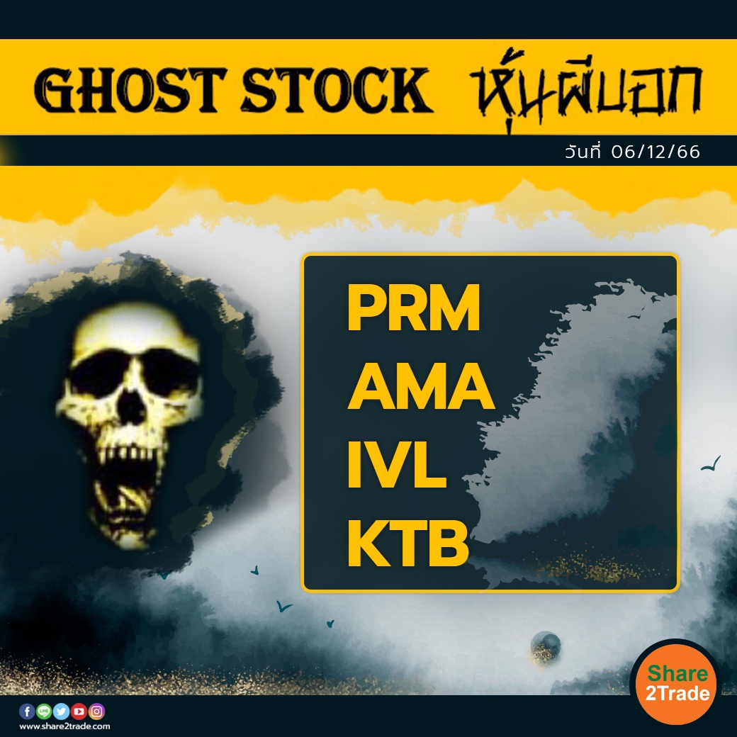 GHOST STOCK หุ้นผีบอก 061266.jpg