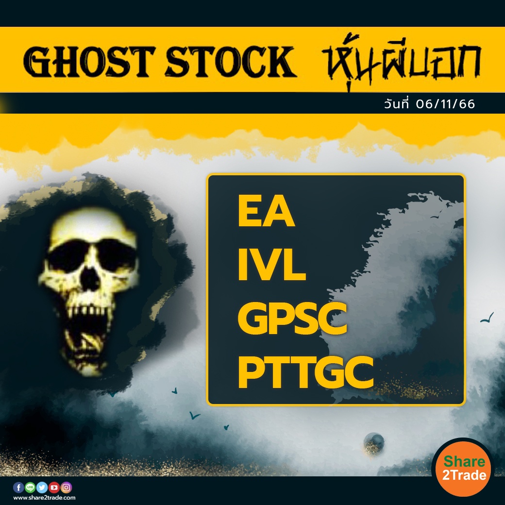 GHOST STOCK หุ้นผีบอก 061166.jpg