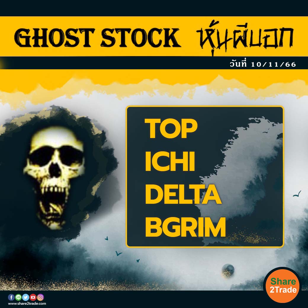 GHOST STOCK หุ้นผีบอก 101123.jpg