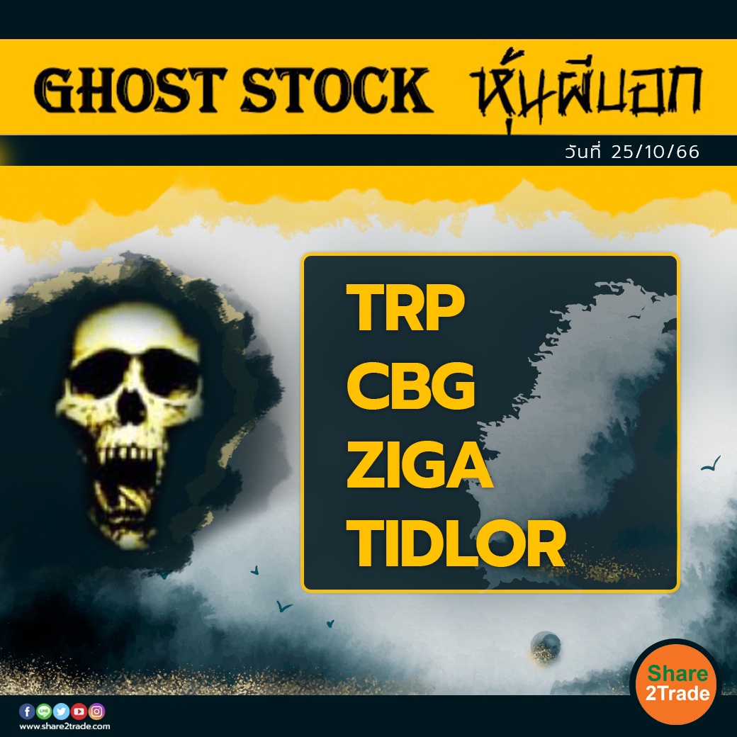 GHOST STOCK หุ้นผีบอก 251066.jpg