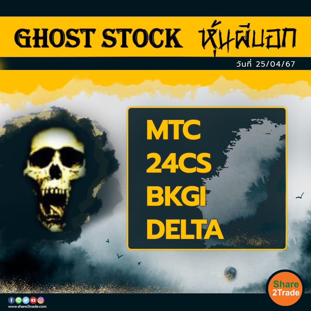 GHOST STOCK หุ้นผีบอก 250467.jpg