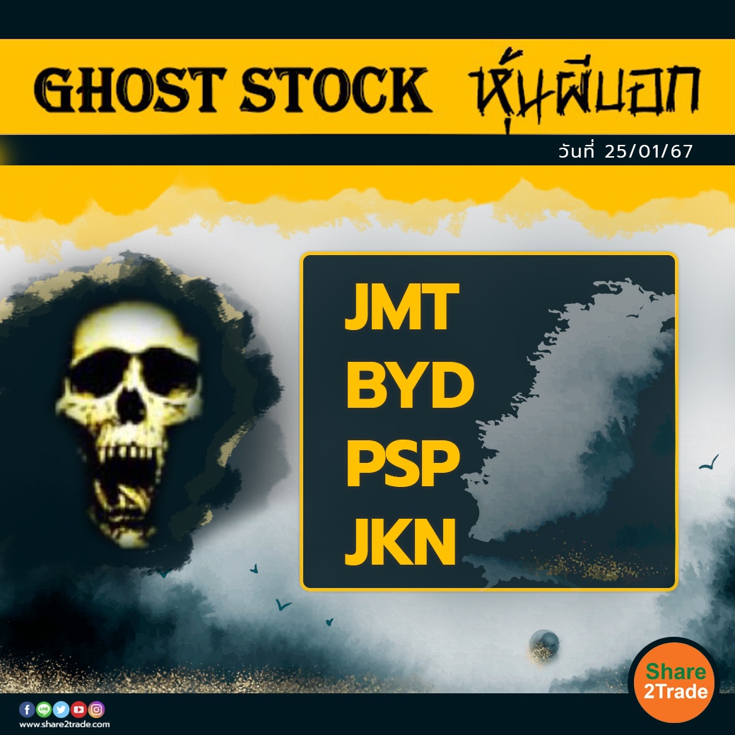 GHOST STOCK หุ้นผีบอก 250167.jpg