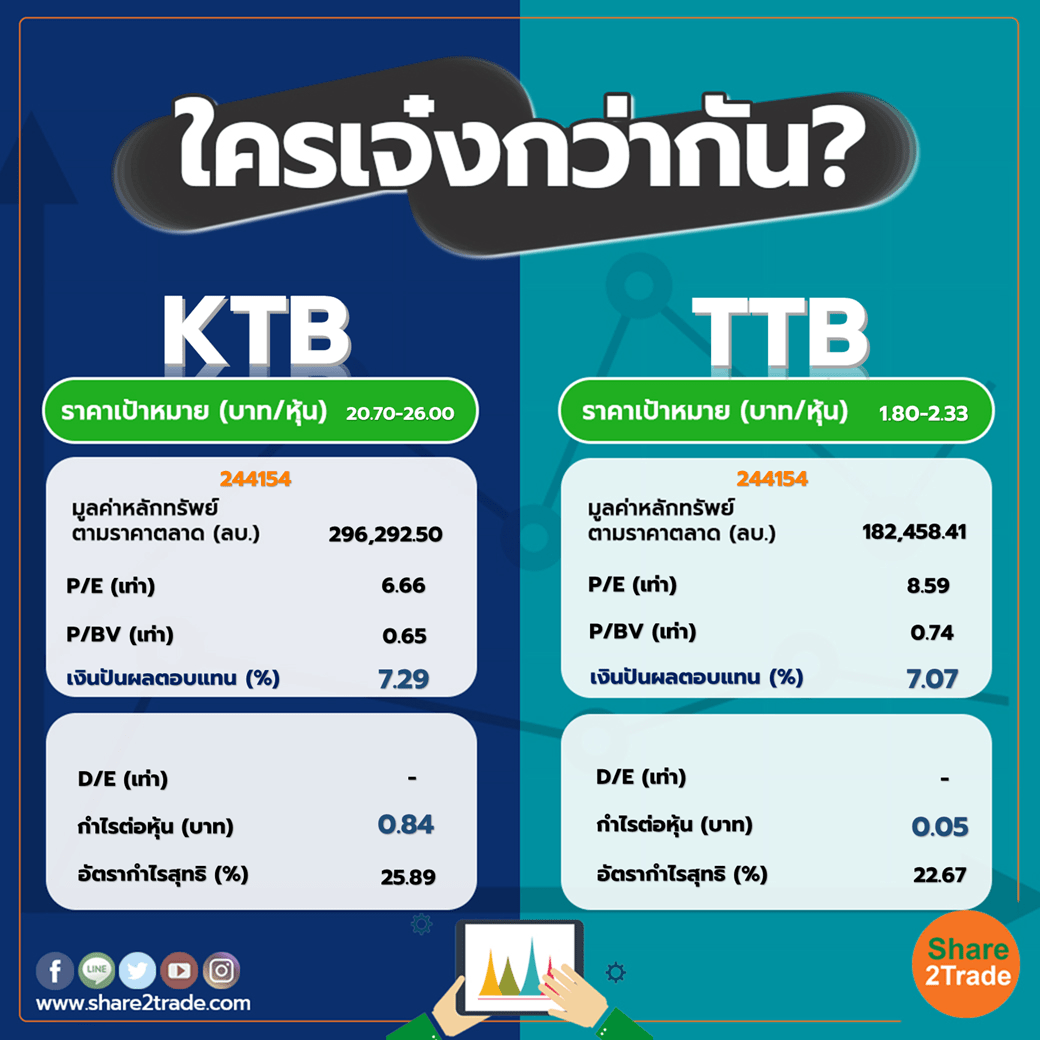 ใครเจ๋ง200625.png