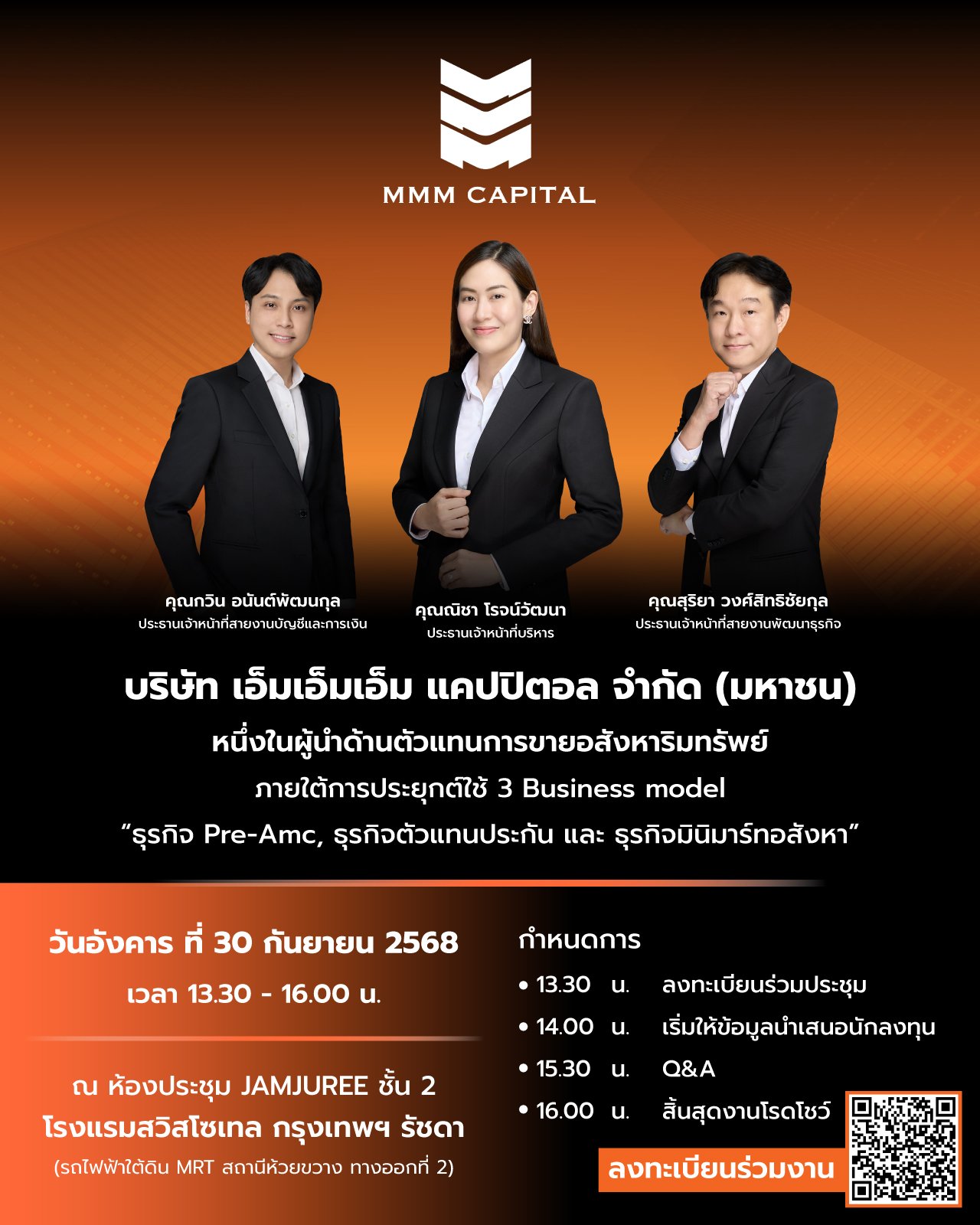 MMM-x-หุ้นอินไซต์+แชร์ทูเทรด+Stock-Master-30.09.68-บ่าย.jpg