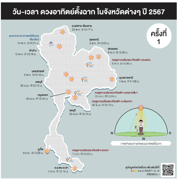 สกรีนช็อต 2024-04-02 151746.png