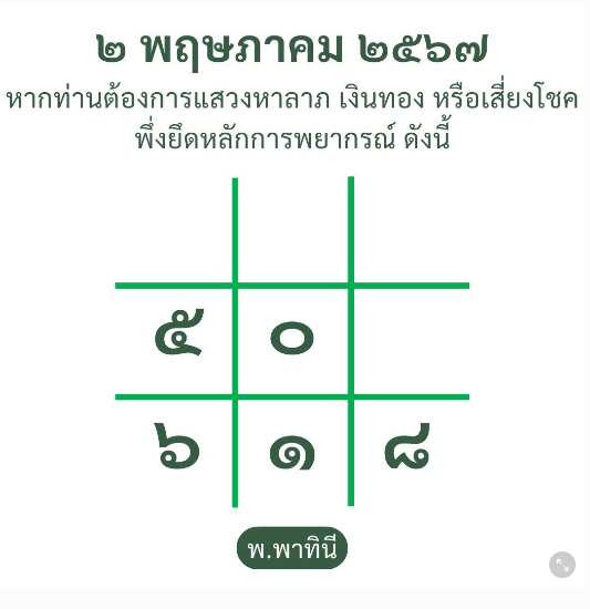 สกรีนช็อต 2024-04-29 093754.png