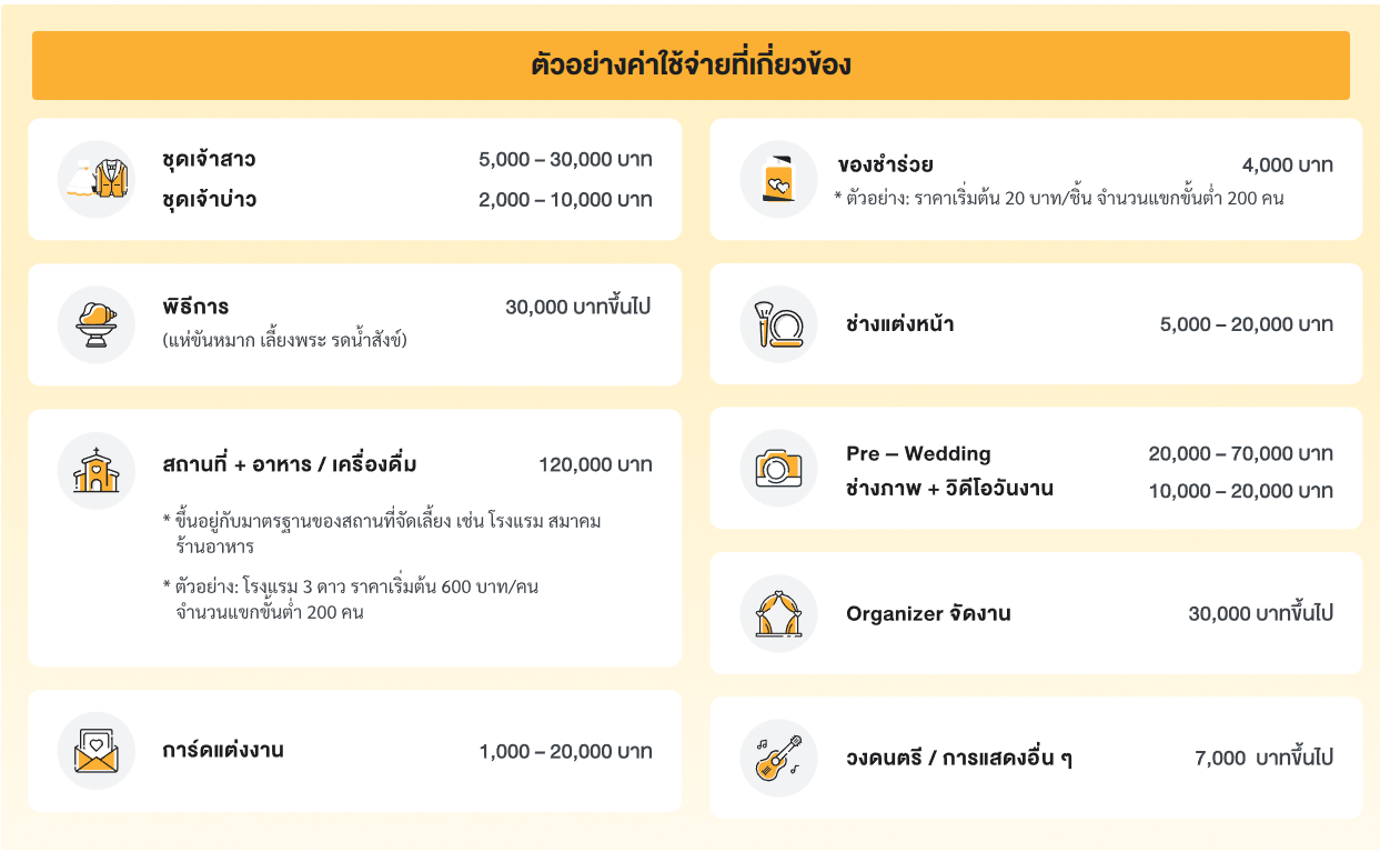 สกรีนช็อต 2024-02-15 143524.png