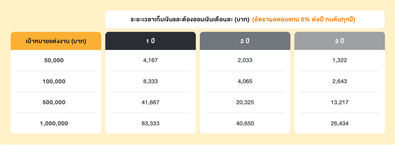 สกรีนช็อต 2024-02-15 143625.png