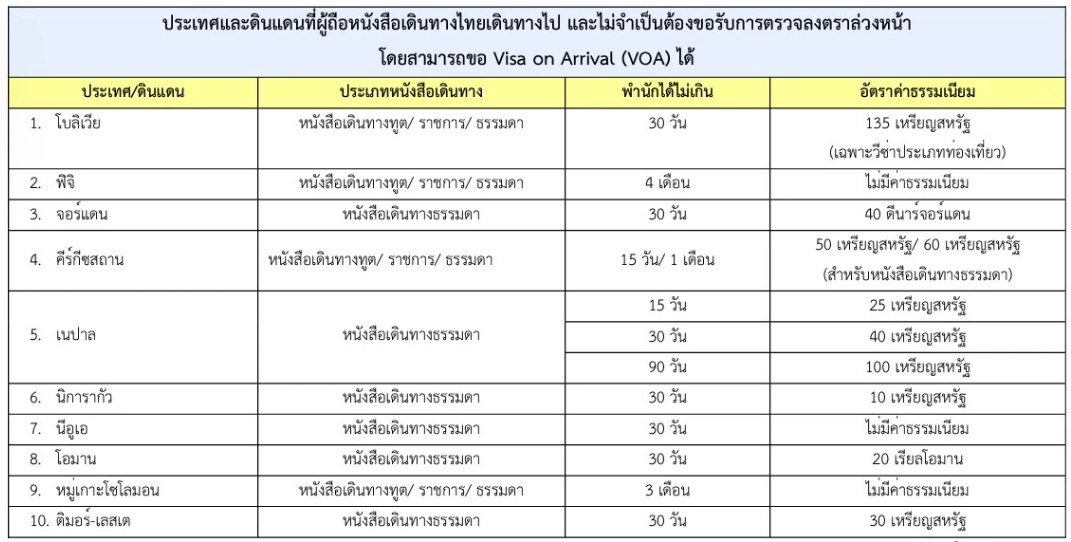 สกรีนช็อต 2024-01-30 124716.png