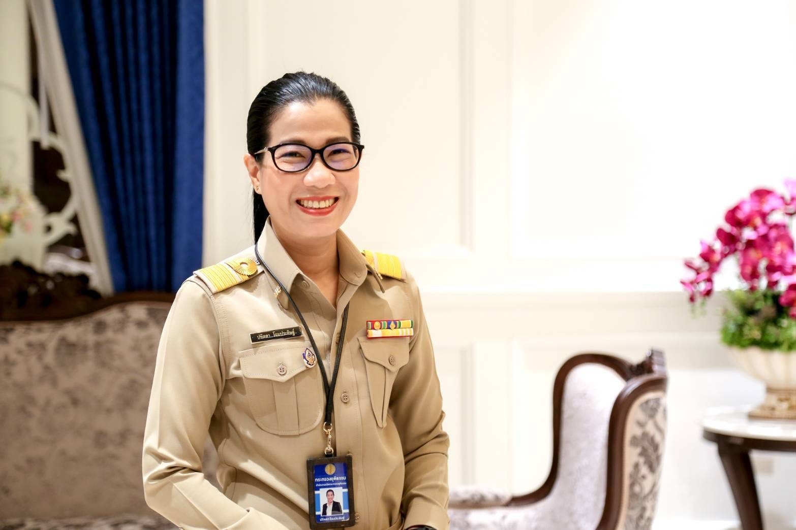มหกรรมแก้หนี้ (1)_0.jpg