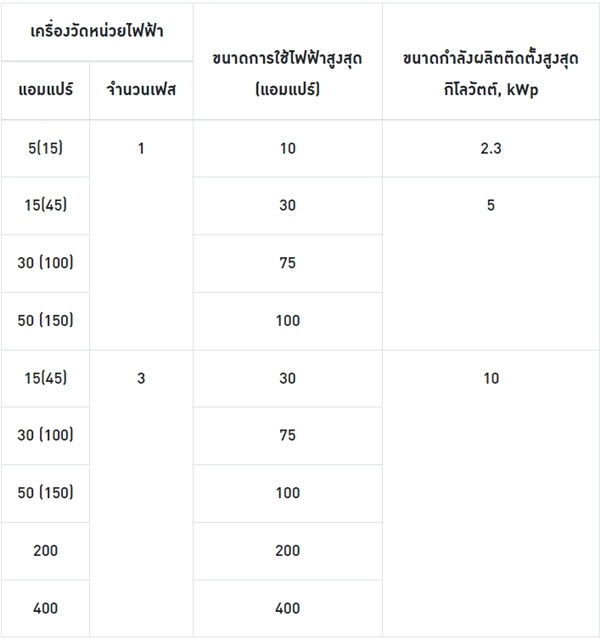 6a34af2f-ba79-4dd6-9ad3-29ddc33cf90d.jpg