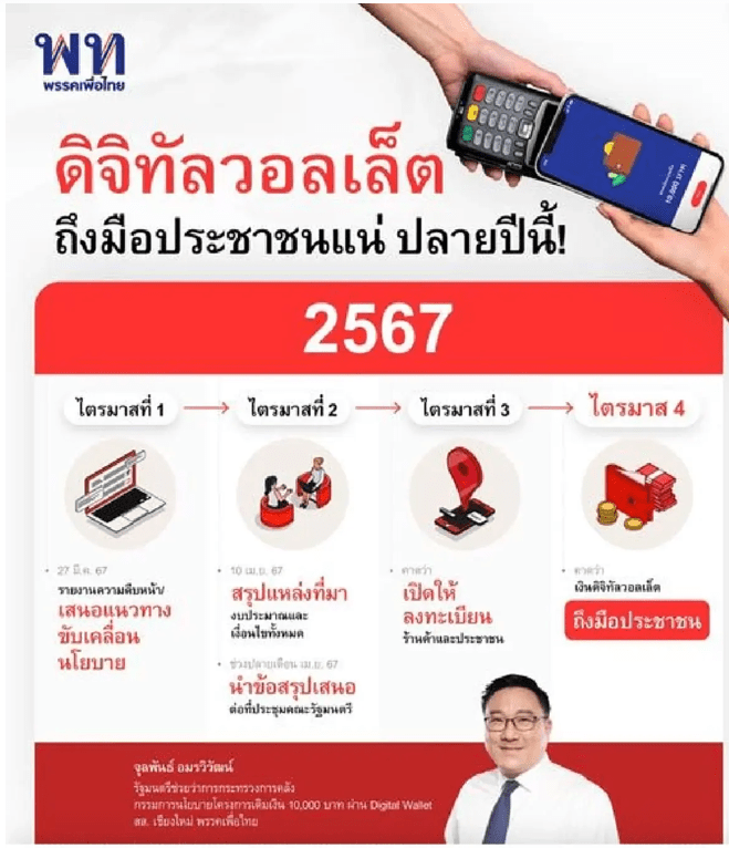 สกรีนช็อต 2024-03-26 123810.png