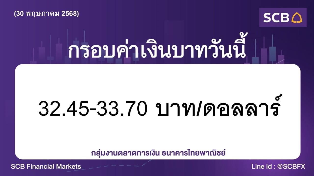 46689.jpg