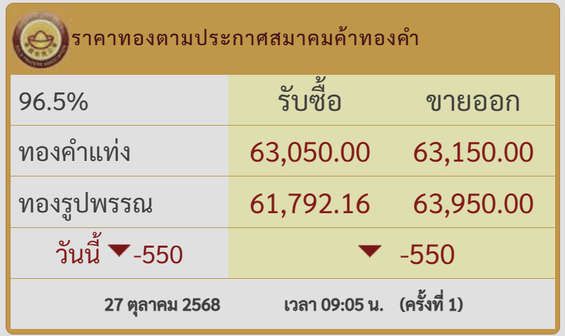 สกรีนช็อต 2025-10-27 091239.png