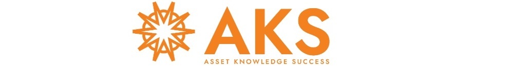 AKS_LOGOฤษฆศฯฌฯ060623.jpg